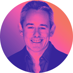Jonathan Huberman