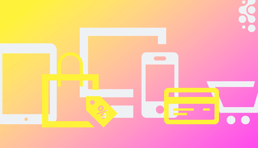 ecommerce trends 2022