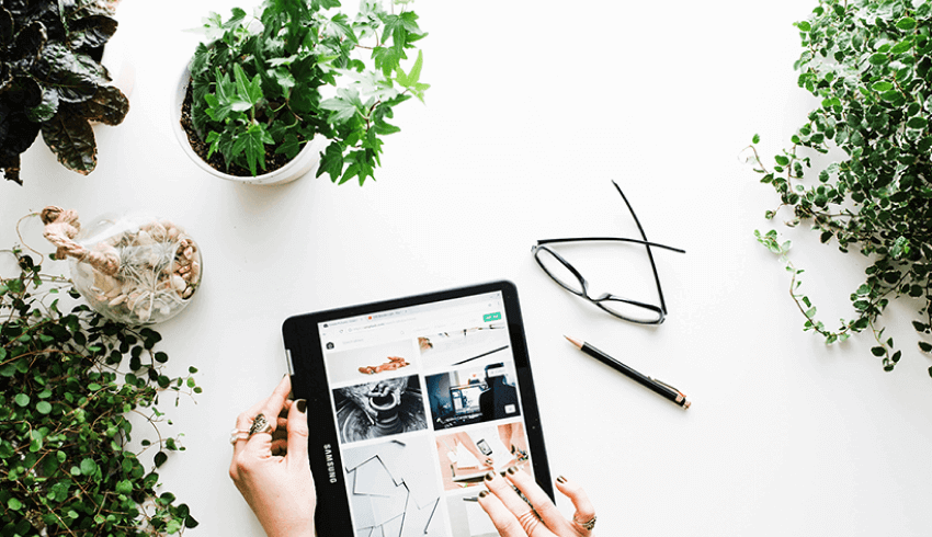 customer experience strategies ecommerce